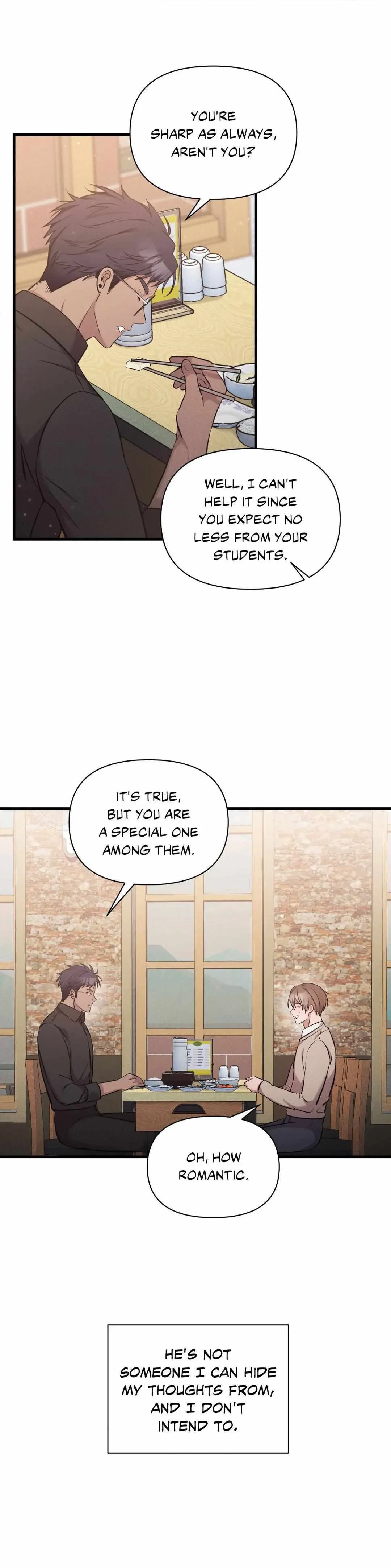 Chapter 1, page 15