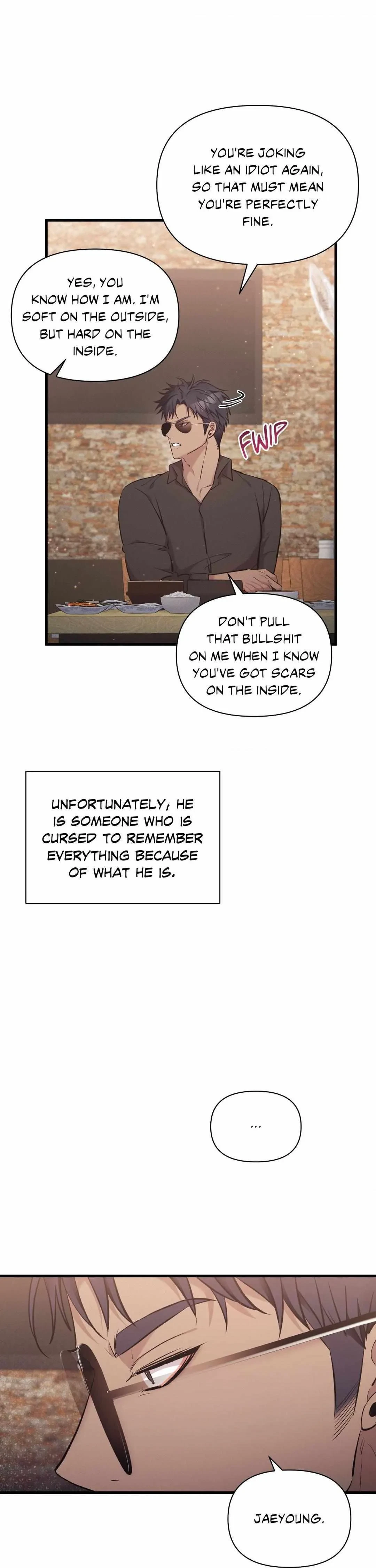 Chapter 1, page 16