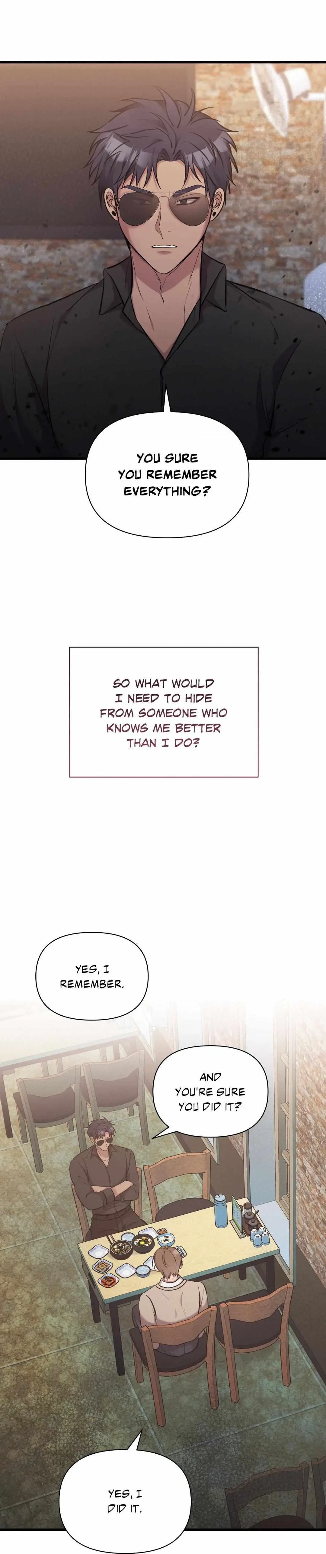 Chapter 1, page 17
