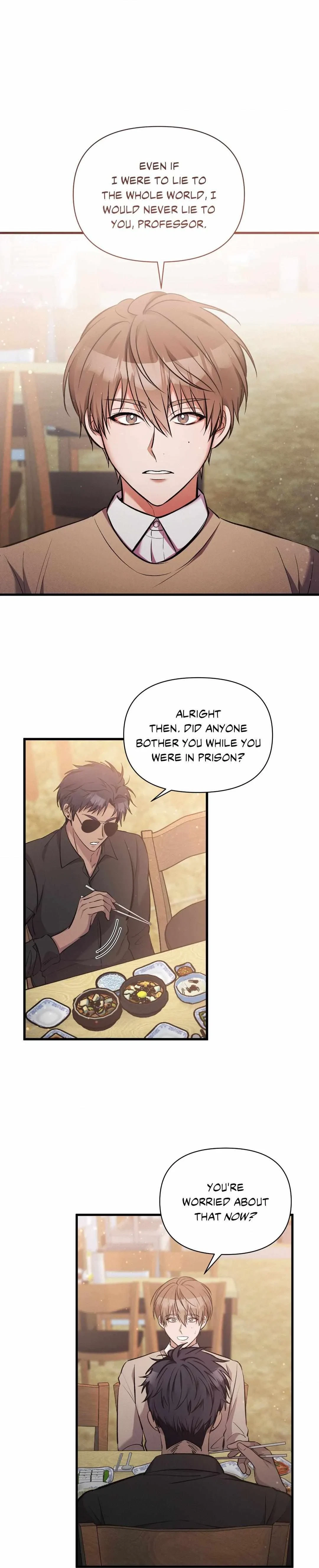 Chapter 1, page 18