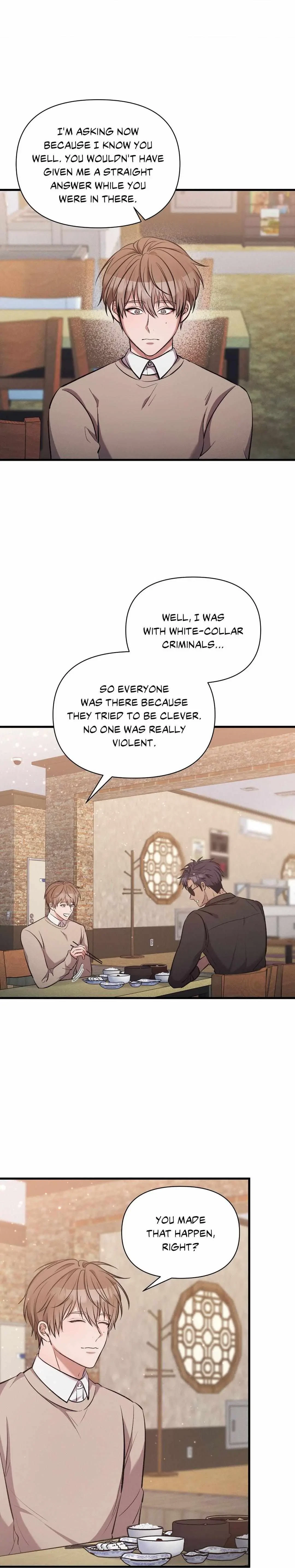 Chapter 1, page 19