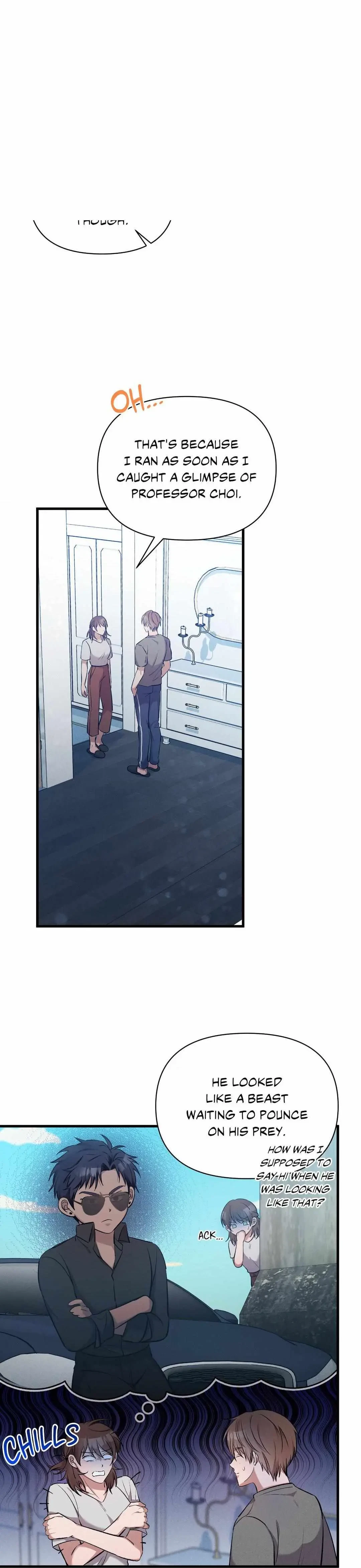 Chapter 1, page 21
