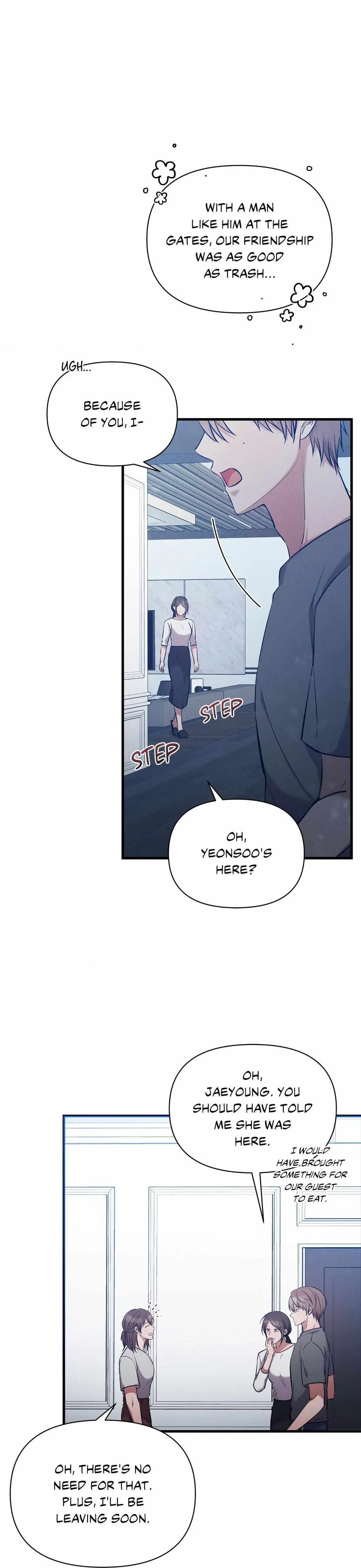 Chapter 1, page 22