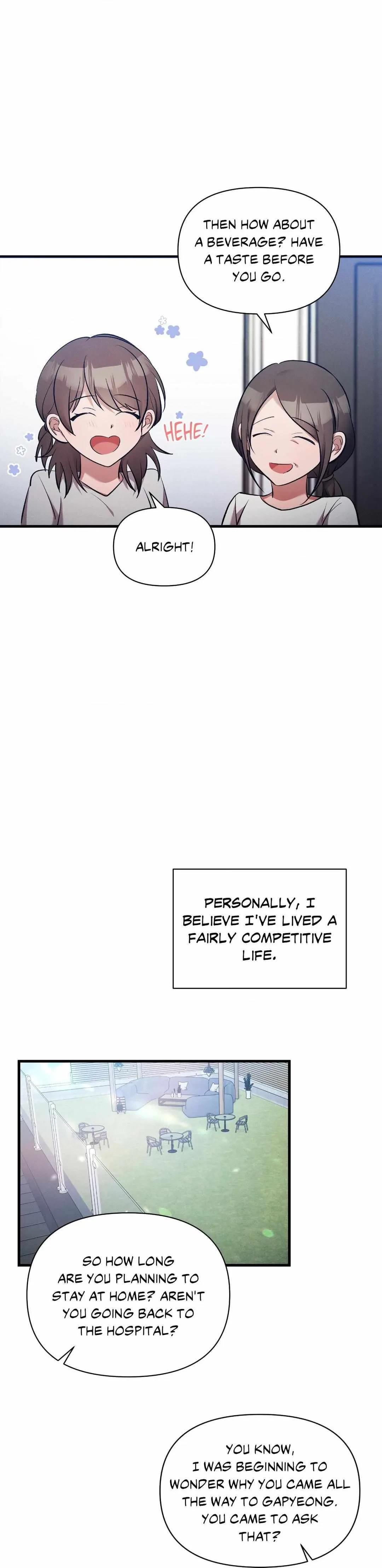 Chapter 1, page 23