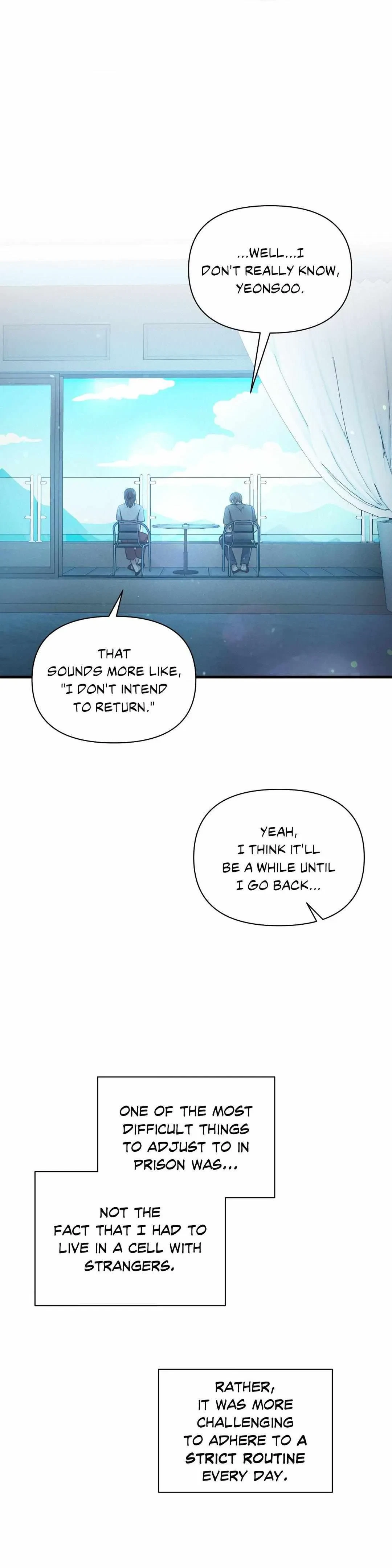 Chapter 1, page 24