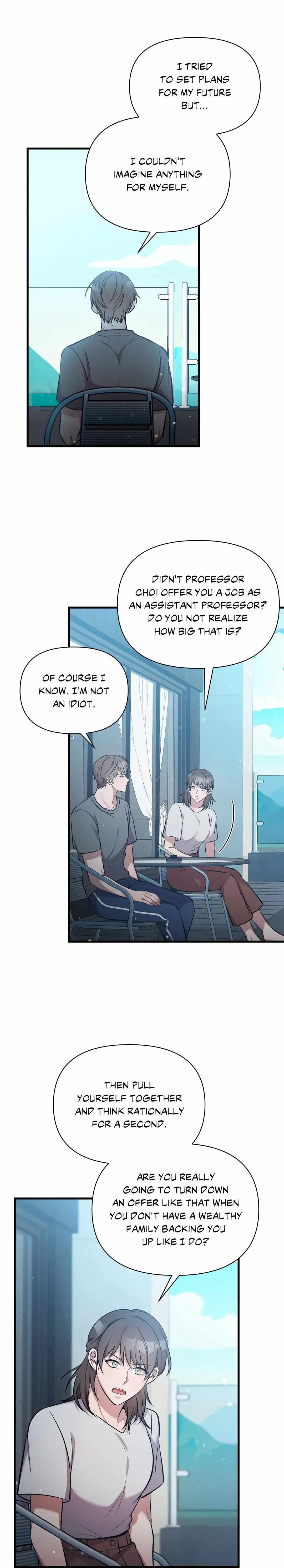 Chapter 1, page 25