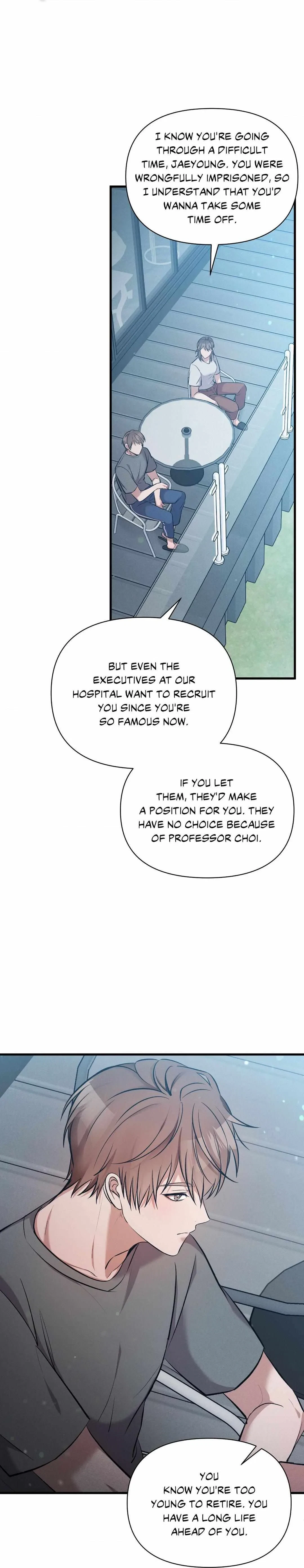Chapter 1, page 26