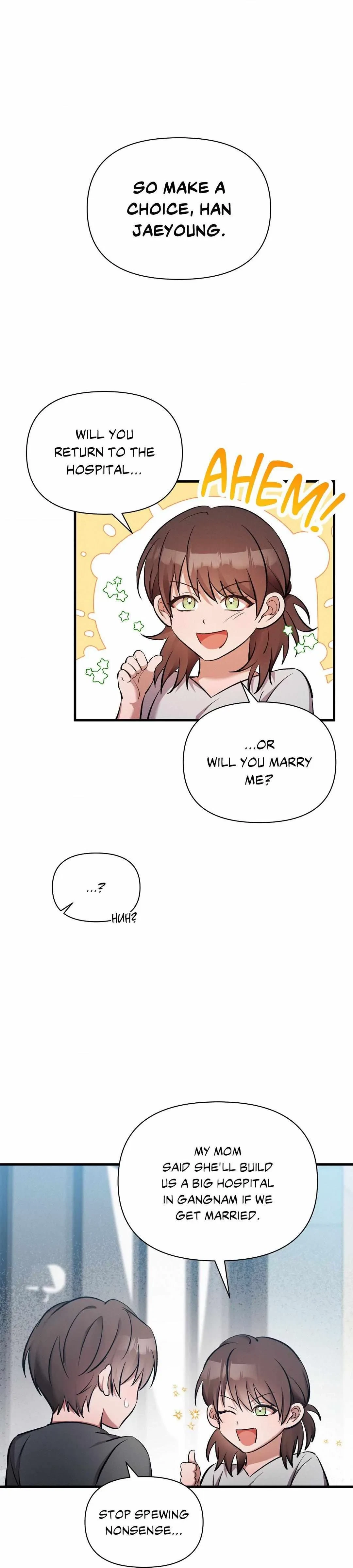 Chapter 1, page 27