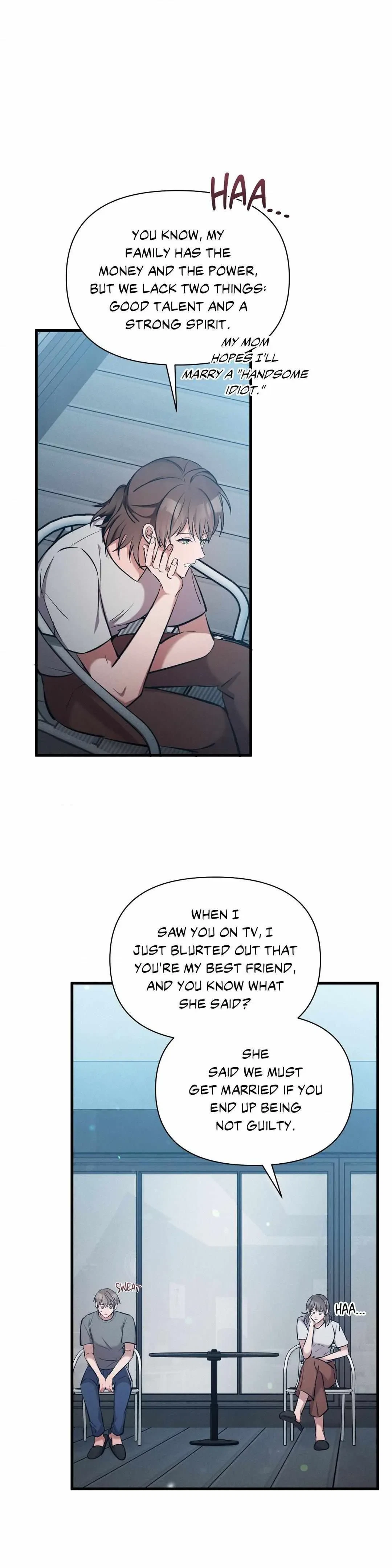 Chapter 1, page 28
