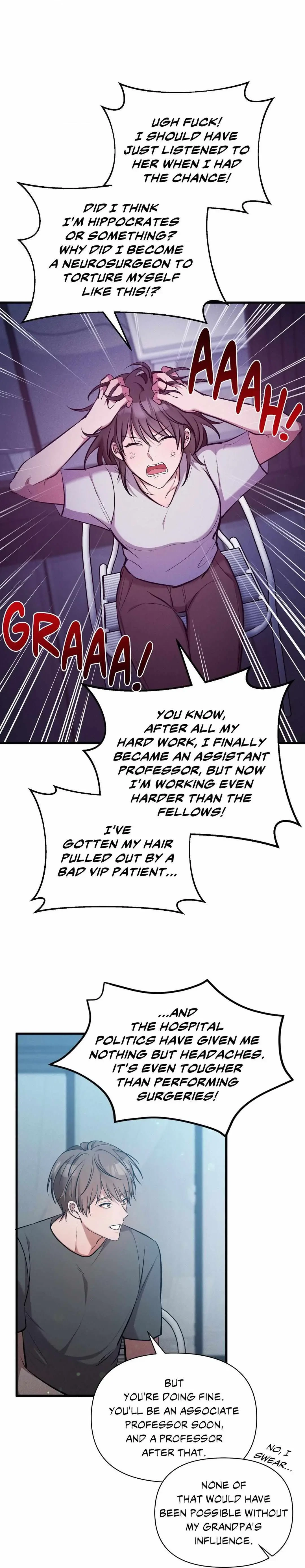 Chapter 1, page 29