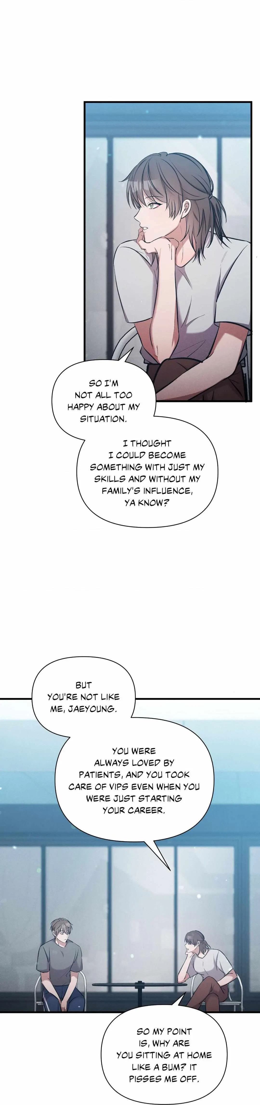 Chapter 1, page 30