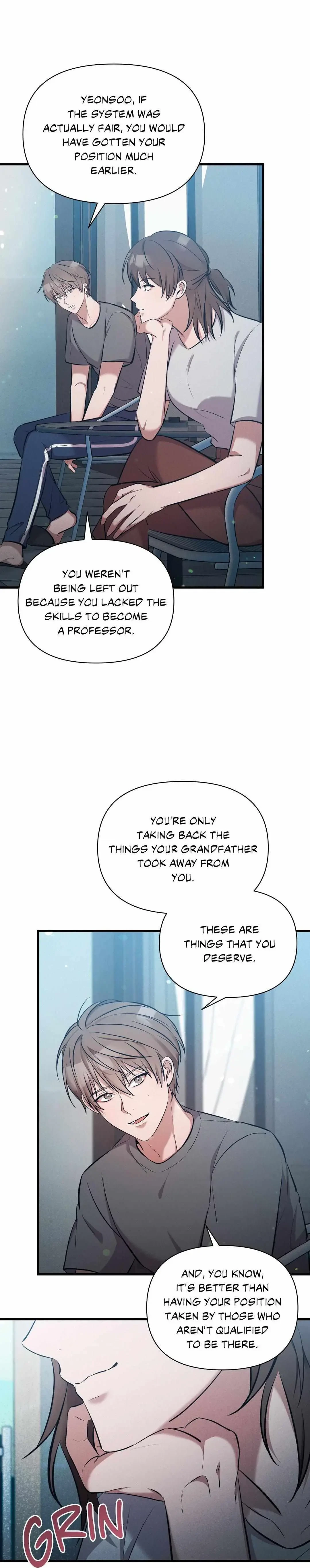 Chapter 1, page 31