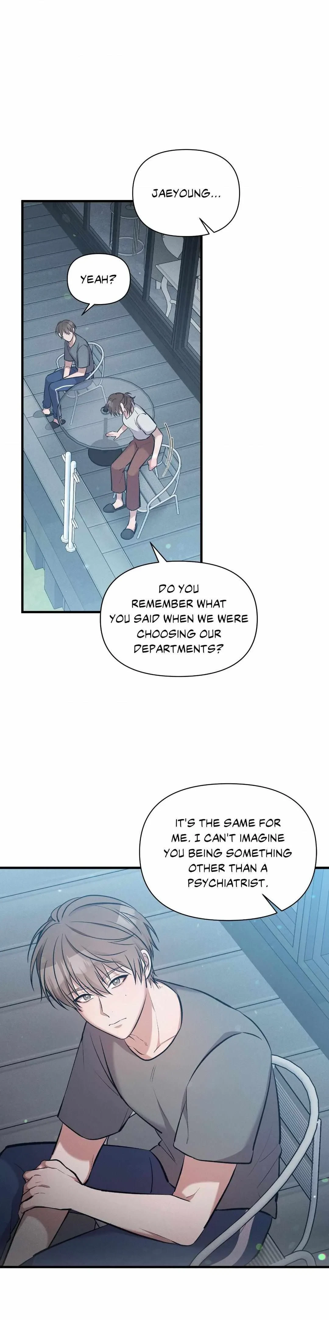 Chapter 1, page 32