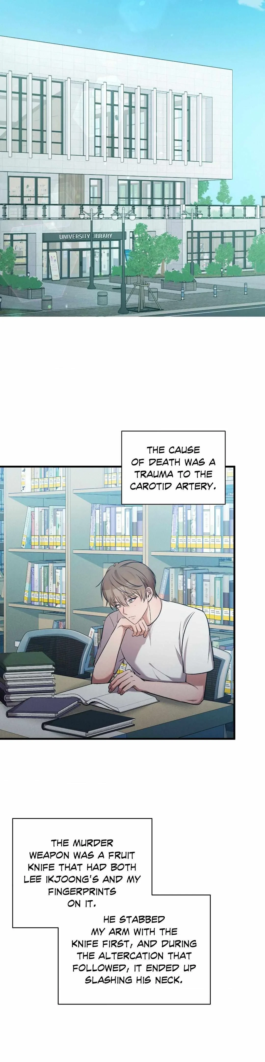 Chapter 1, page 34
