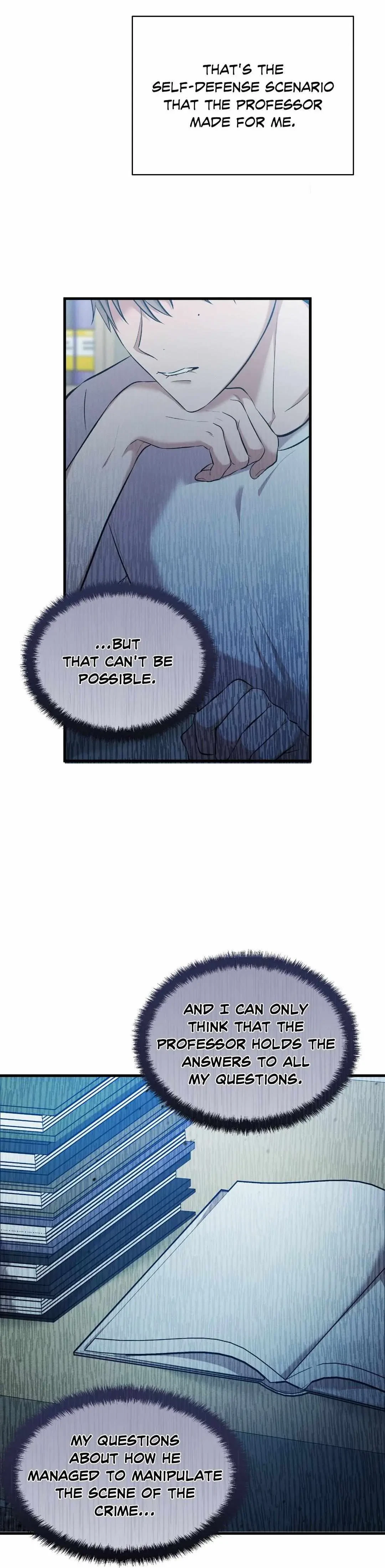 Chapter 1, page 35