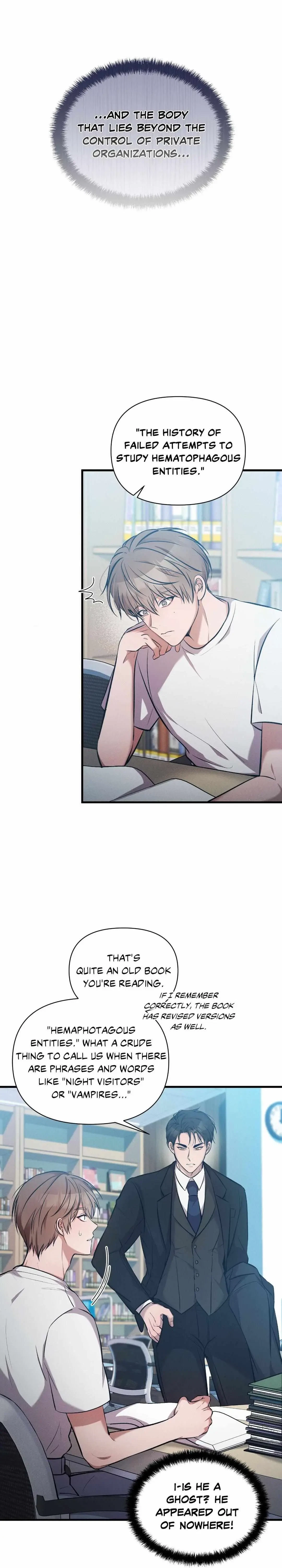 Chapter 1, page 36