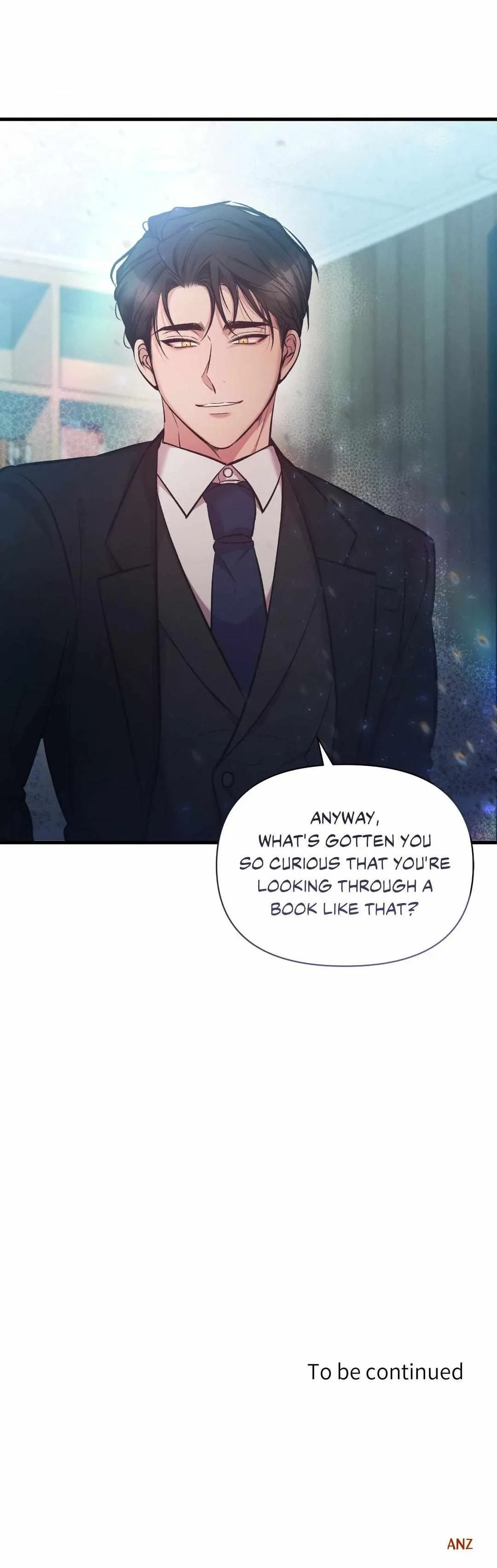 Chapter 1, page 37