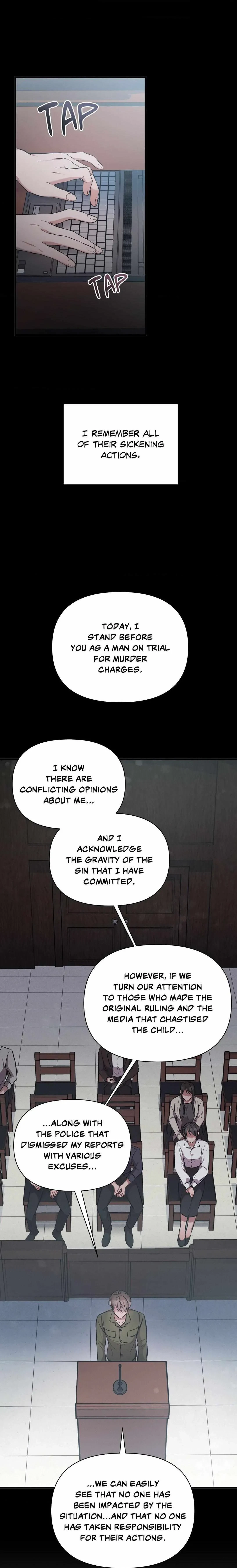 Chapter 1, page 5