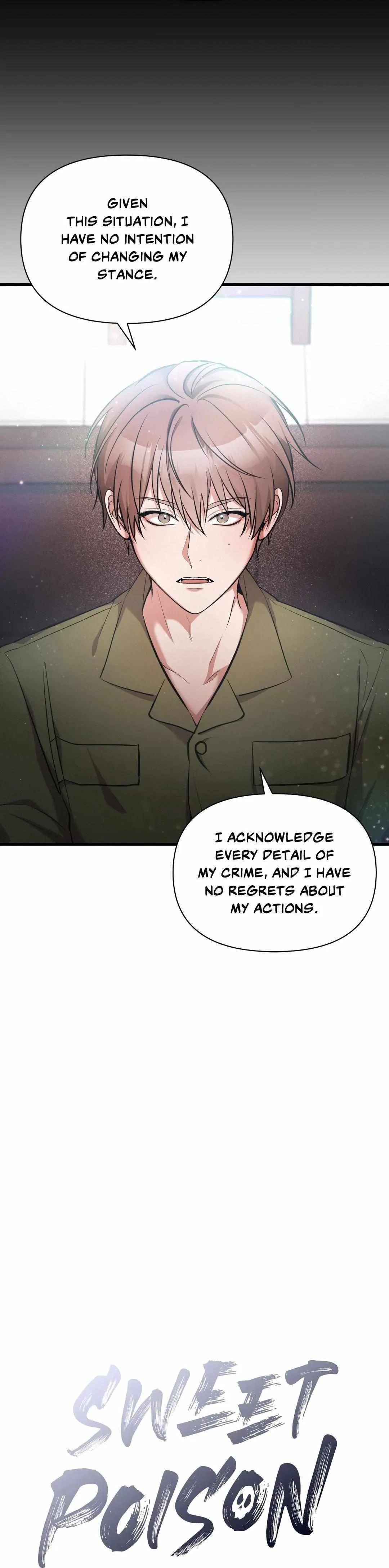 Chapter 1, page 6