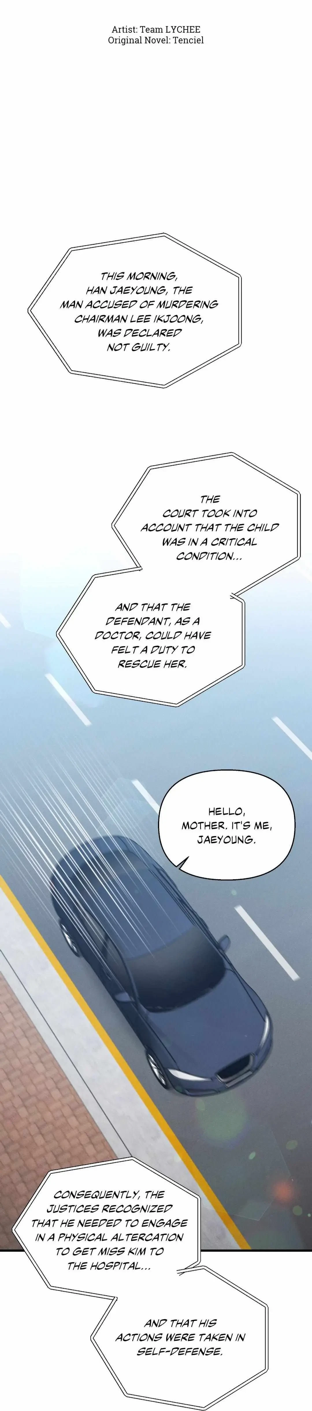 Chapter 1, page 7