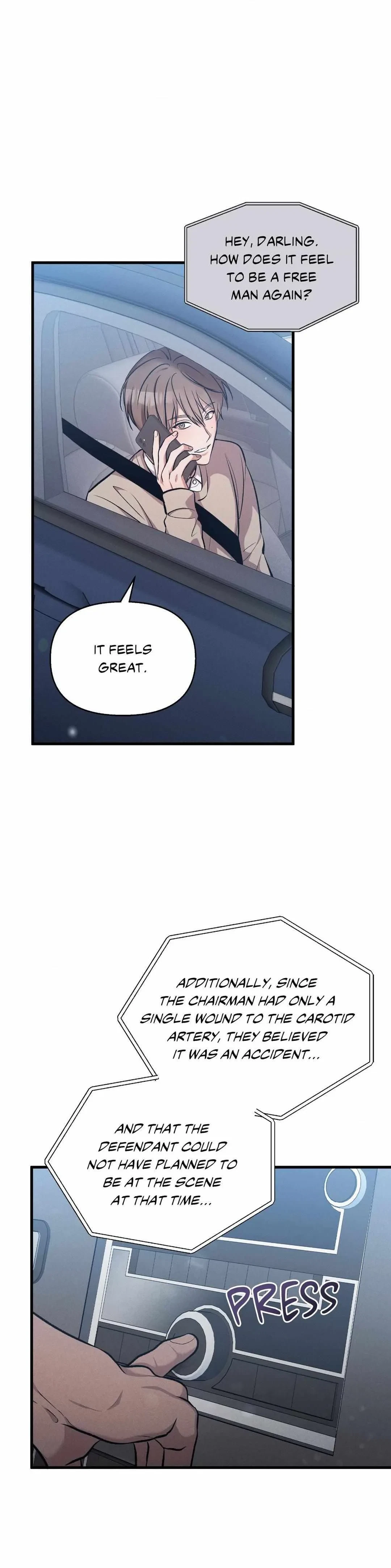 Chapter 1, page 8