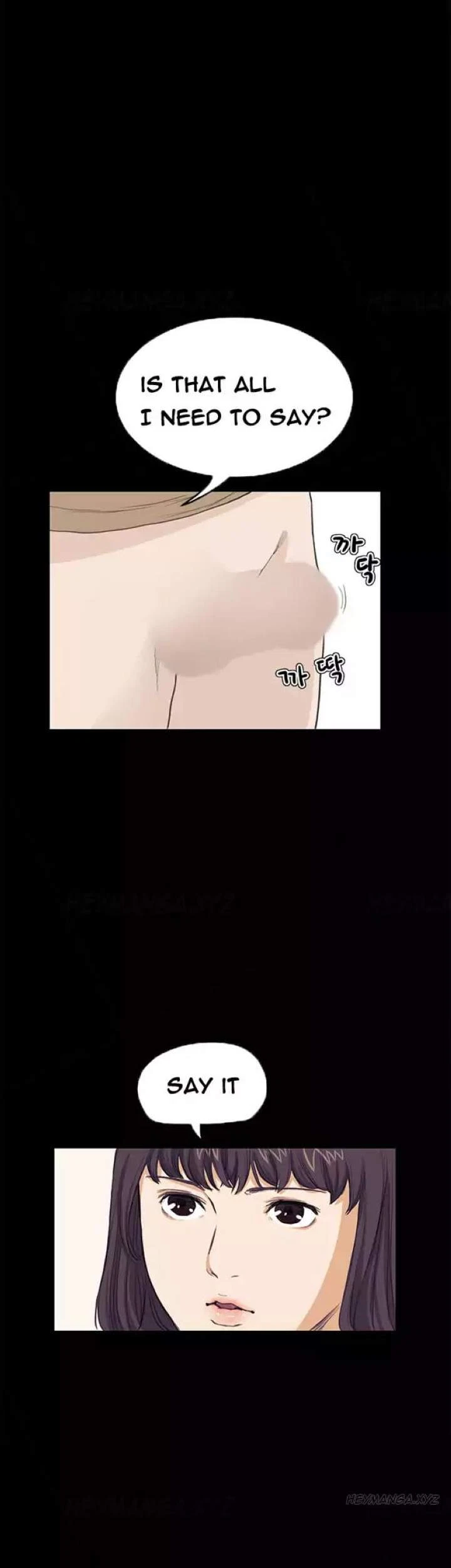 Chapter 27, page 11
