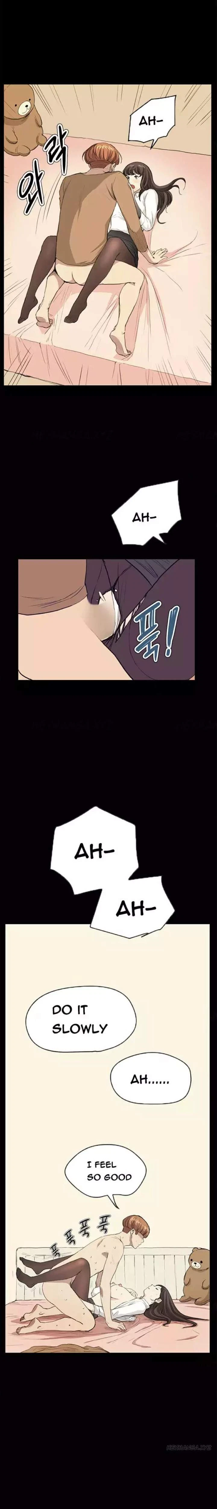 Chapter 27, page 13