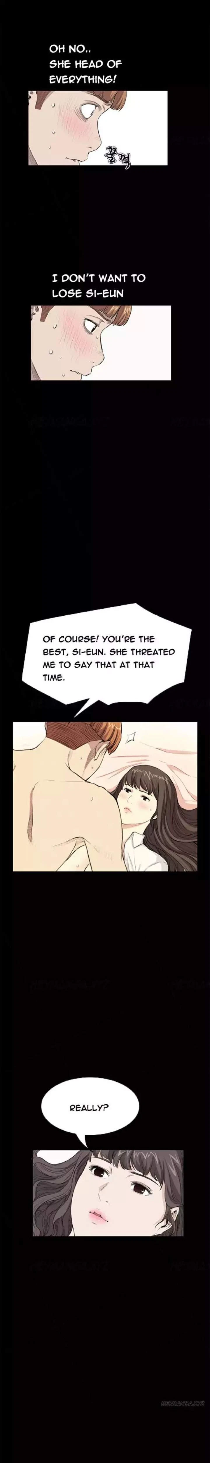 Chapter 27, page 15