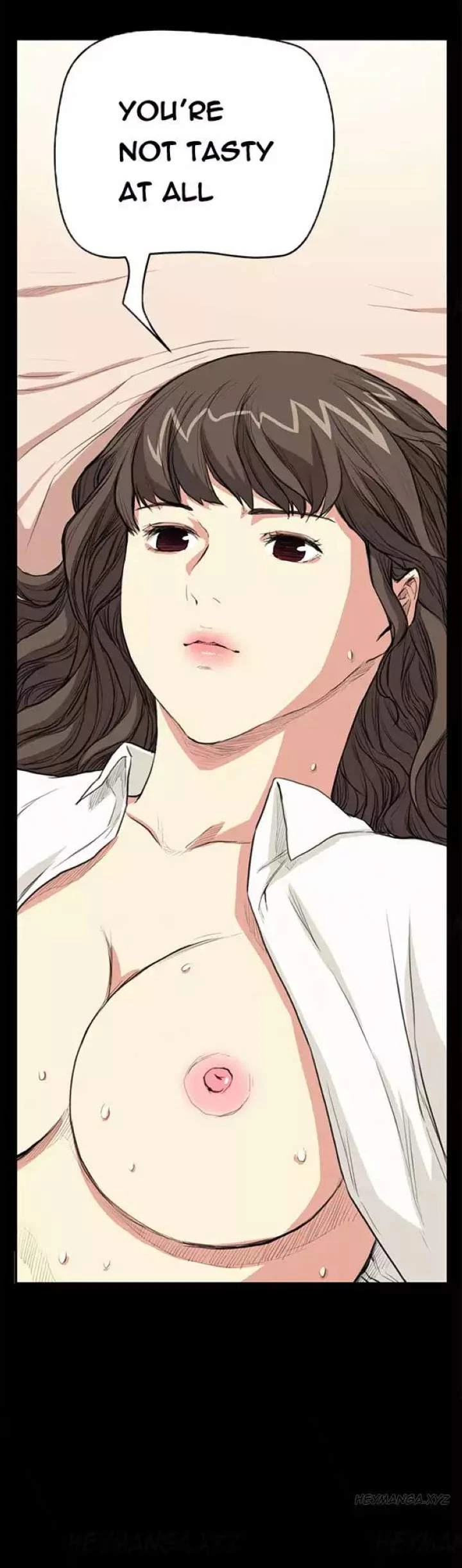 Chapter 27, page 16
