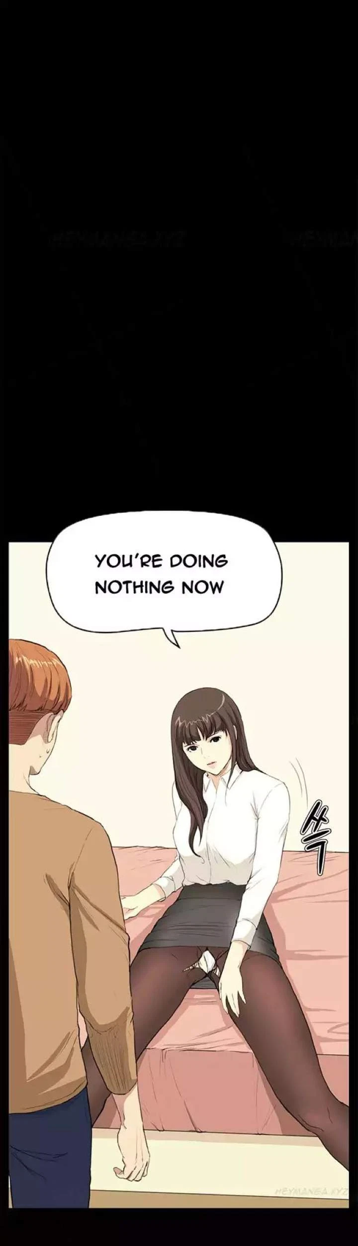 Chapter 27, page 5
