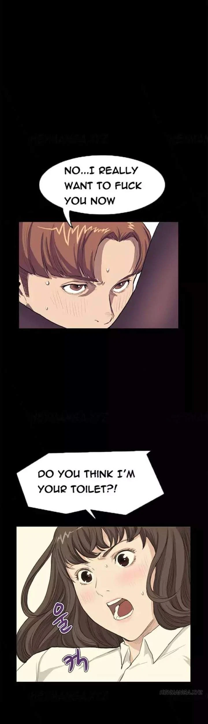 Chapter 27, page 8