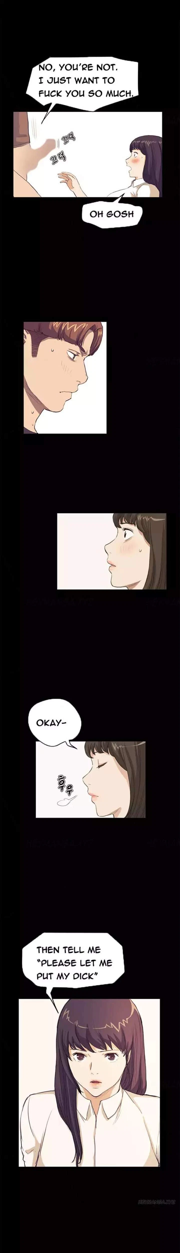 Chapter 27, page 9
