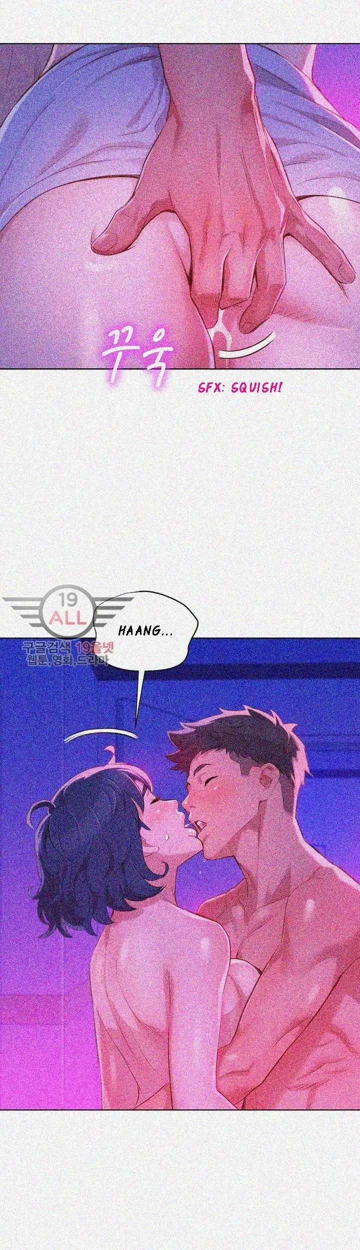 Chapter 33, page 23