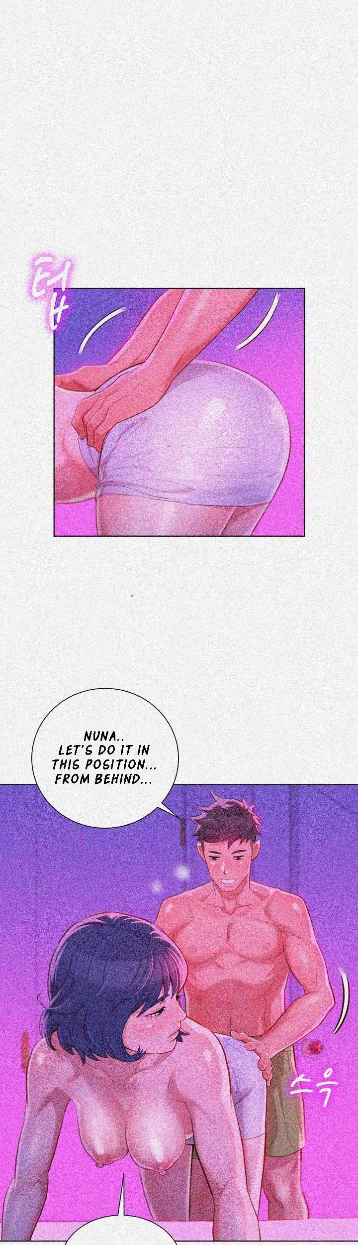 Chapter 33, page 24