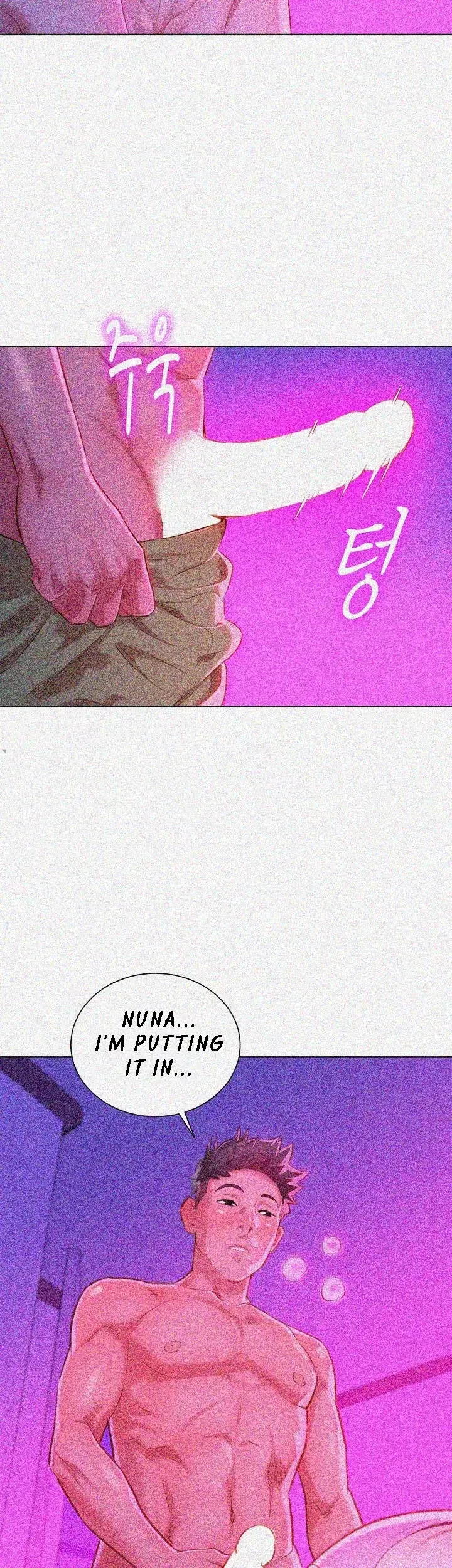 Chapter 33, page 29