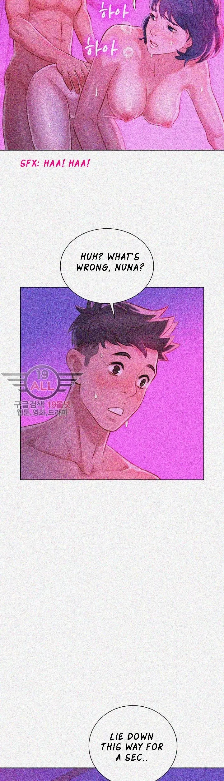 Chapter 33, page 37