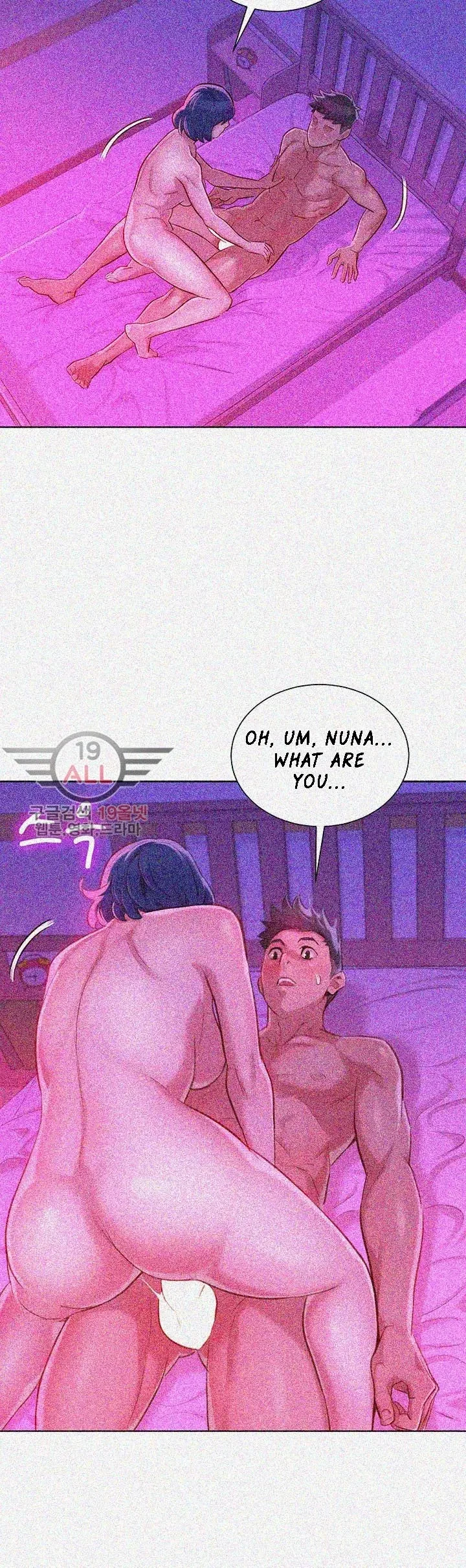 Chapter 33, page 38