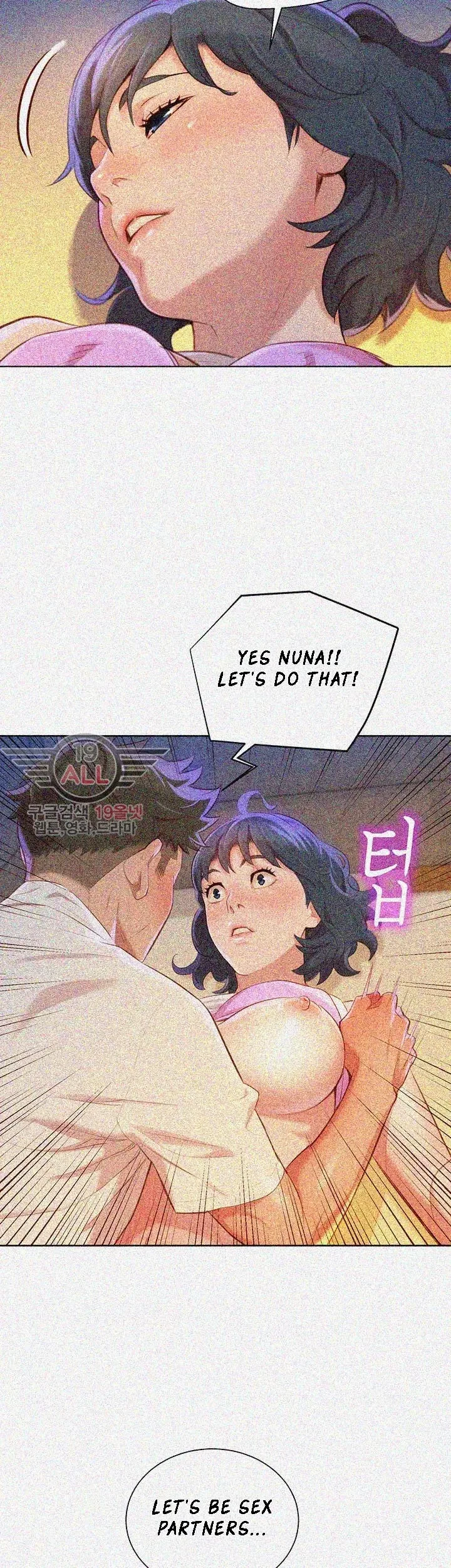 Chapter 33, page 7