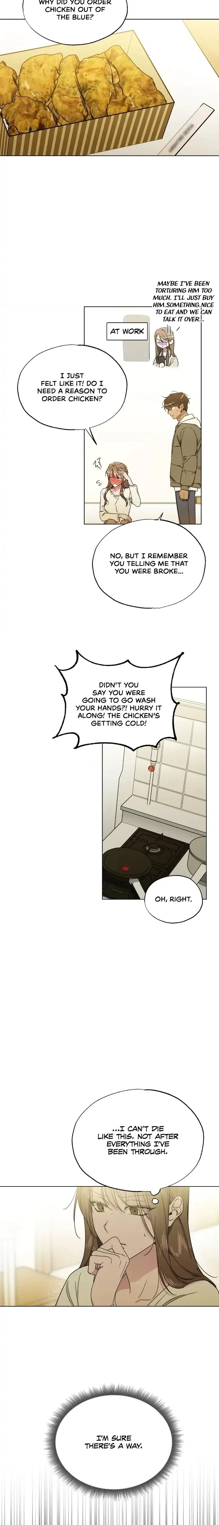 Chapter 29, page 11