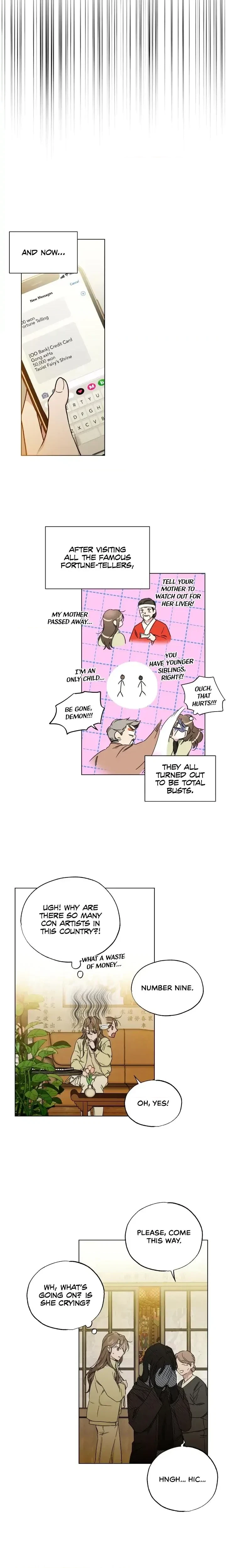 Chapter 29, page 12