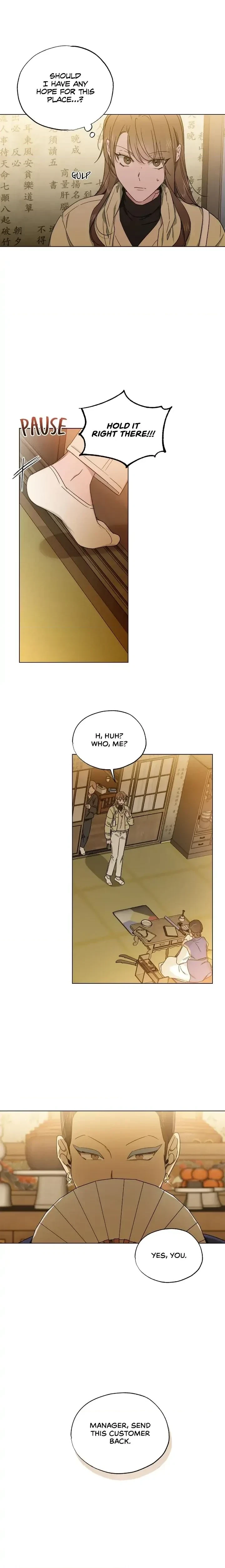Chapter 29, page 13