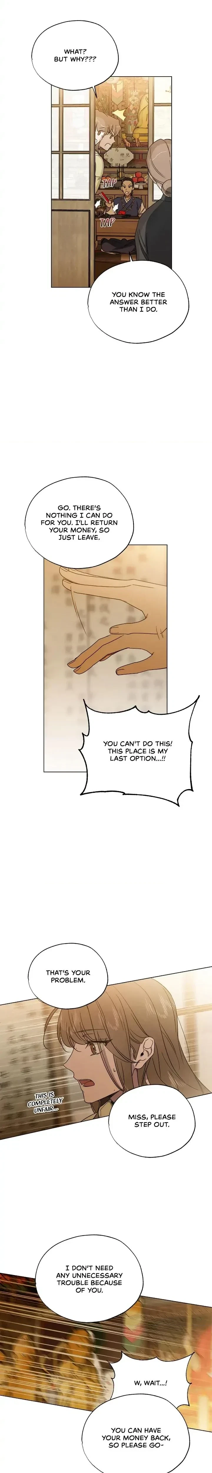 Chapter 29, page 14