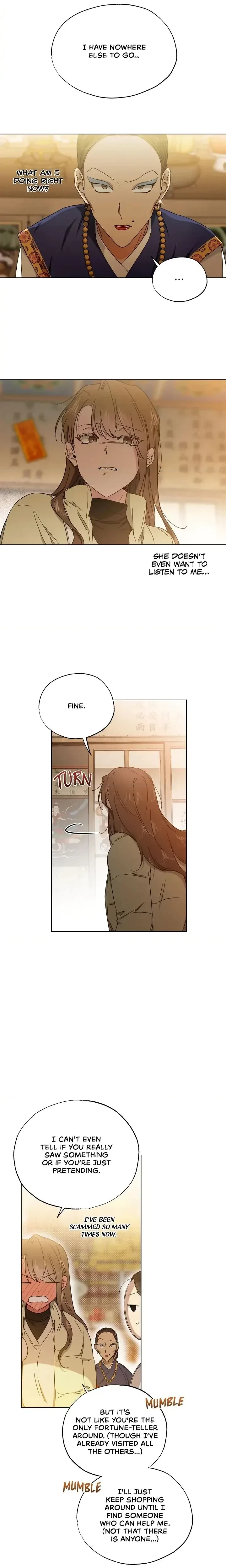 Chapter 29, page 16