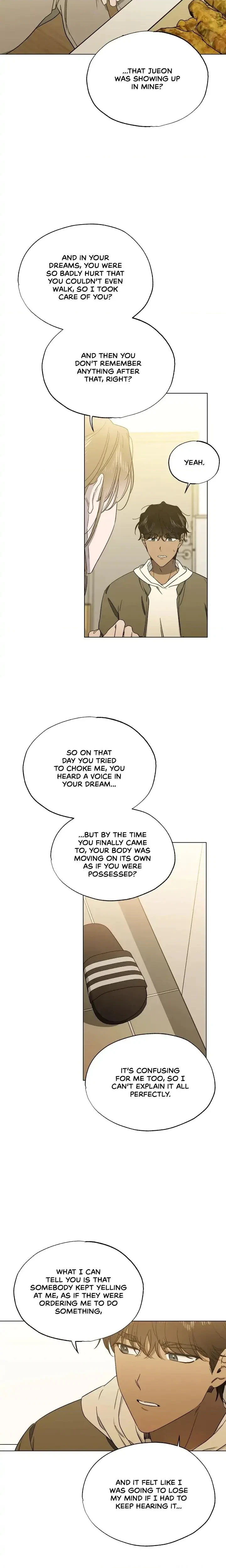 Chapter 29, page 5