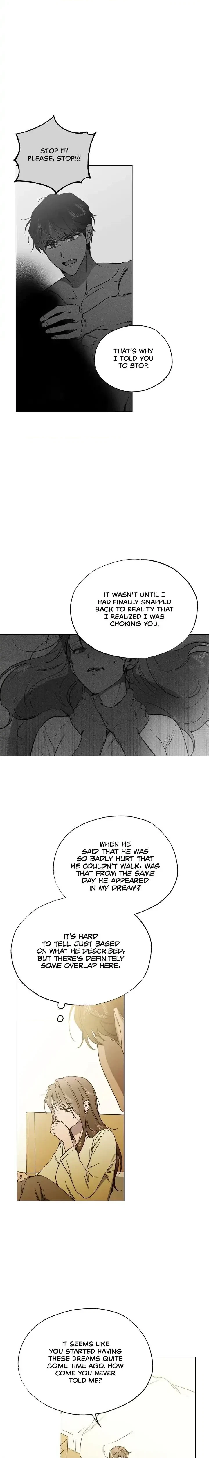 Chapter 29, page 6