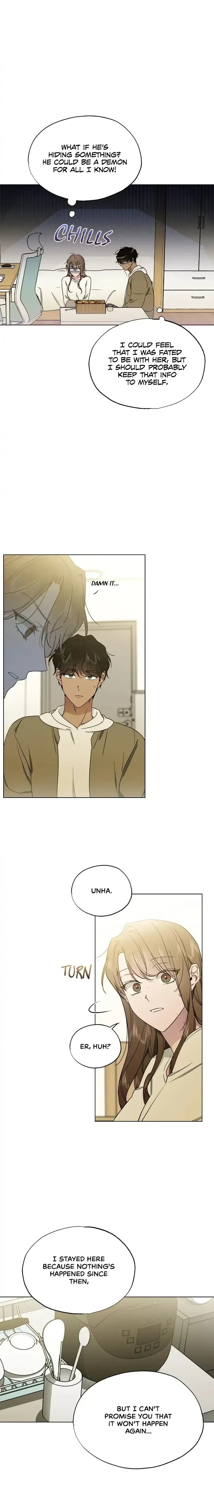 Chapter 29, page 8