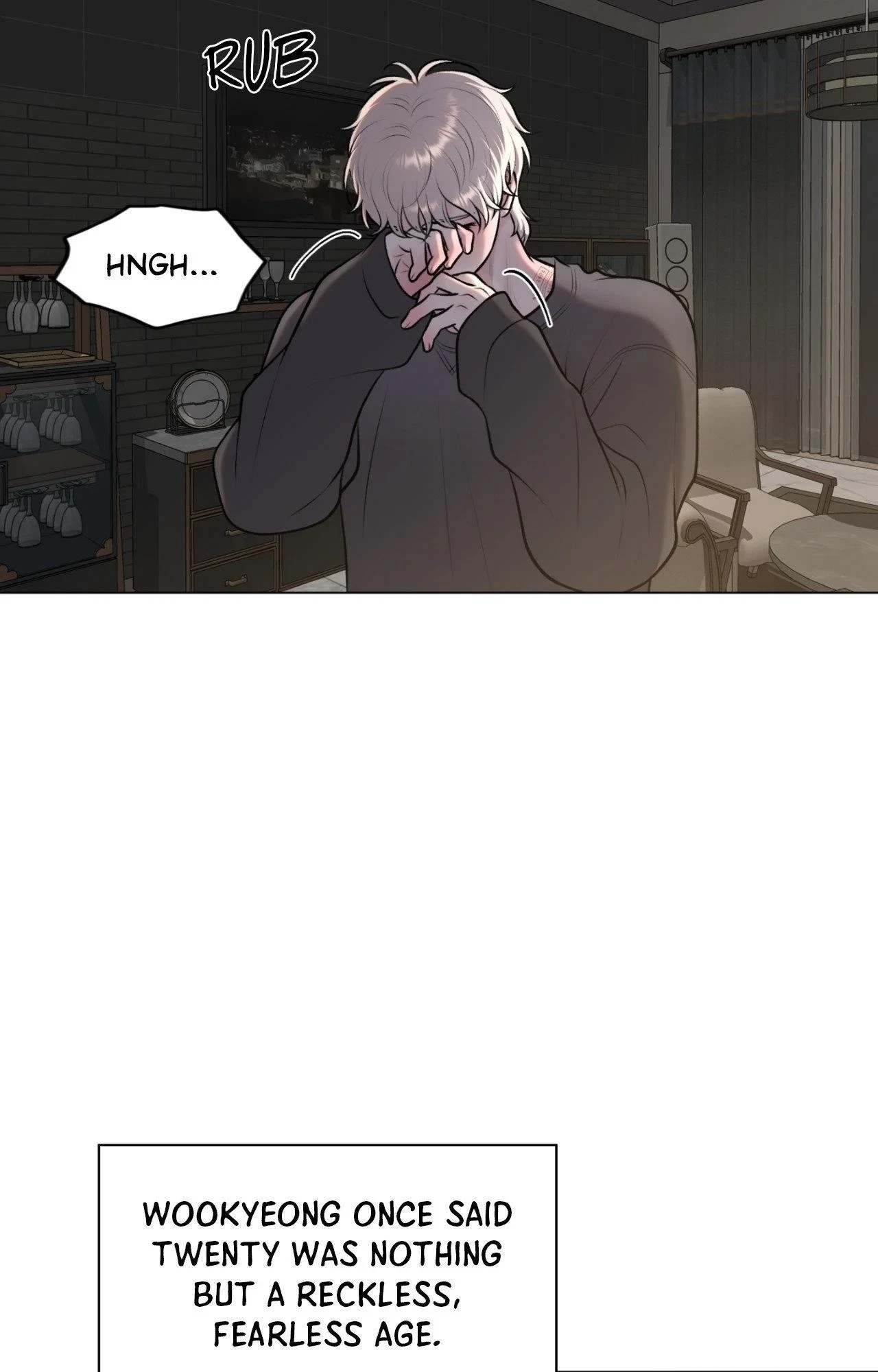 Chapter 32, page 11
