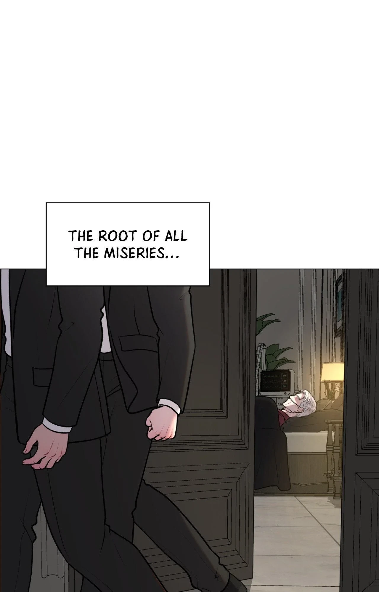 Chapter 32, page 14