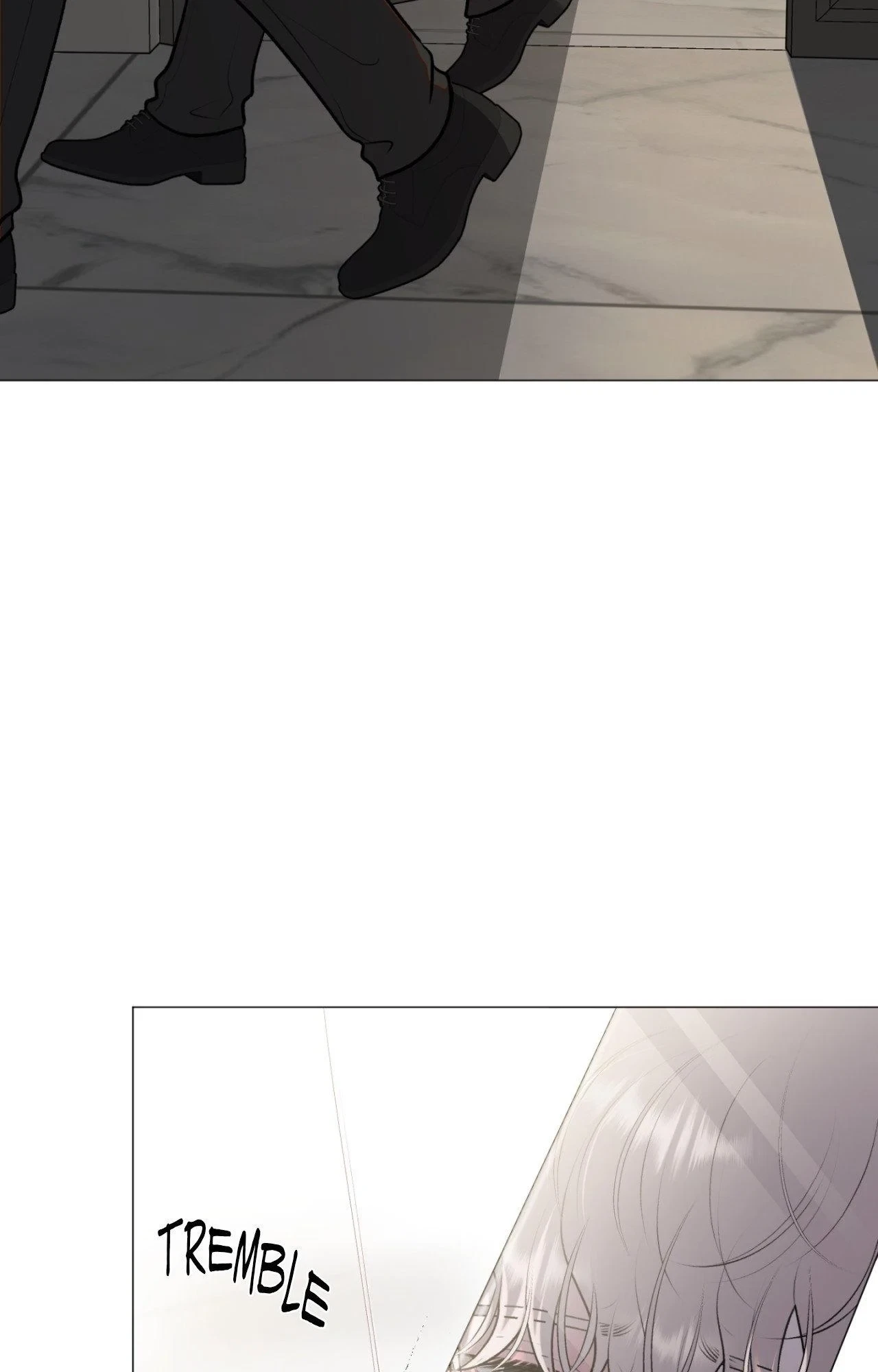Chapter 32, page 15