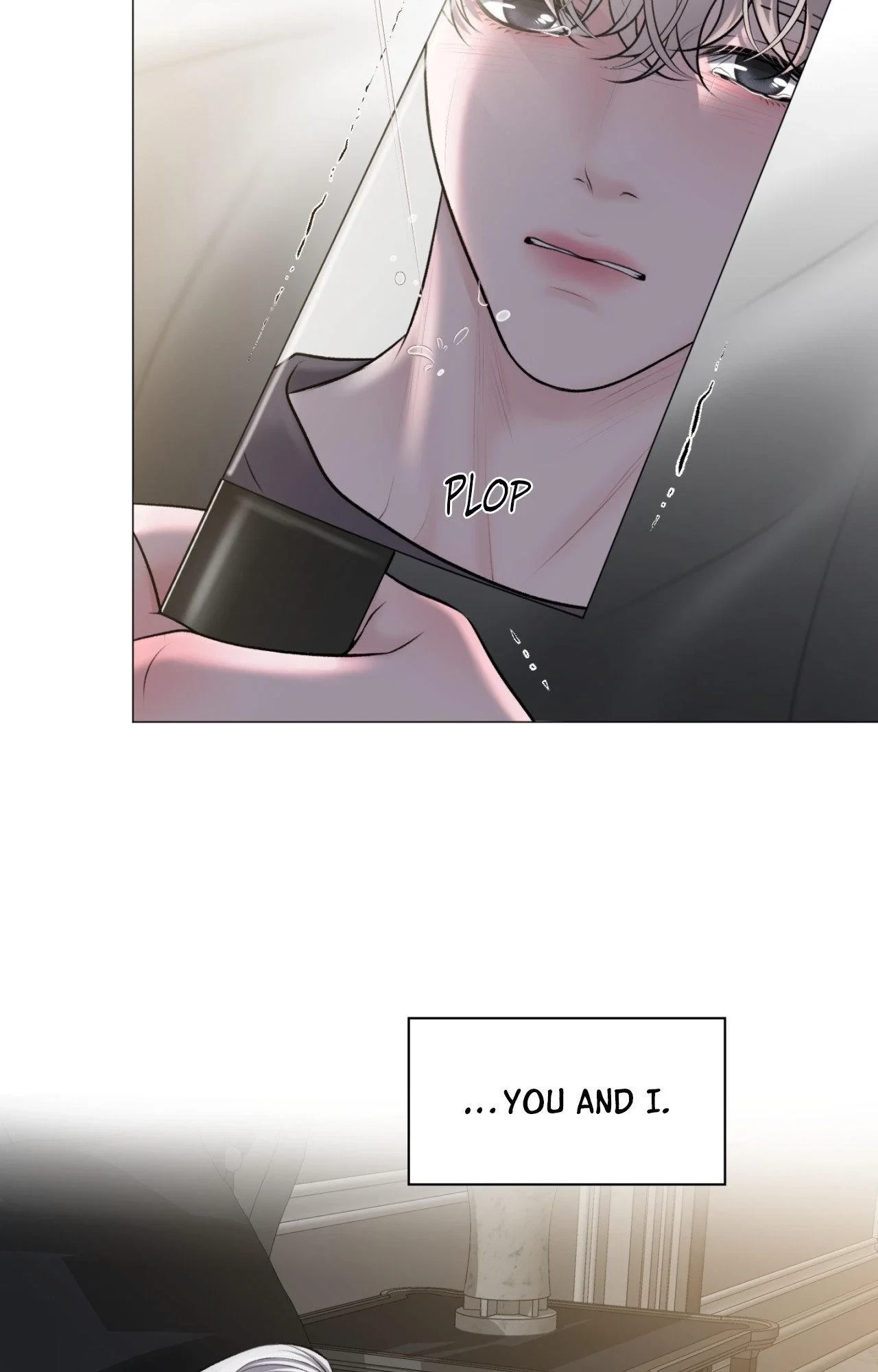 Chapter 32, page 16